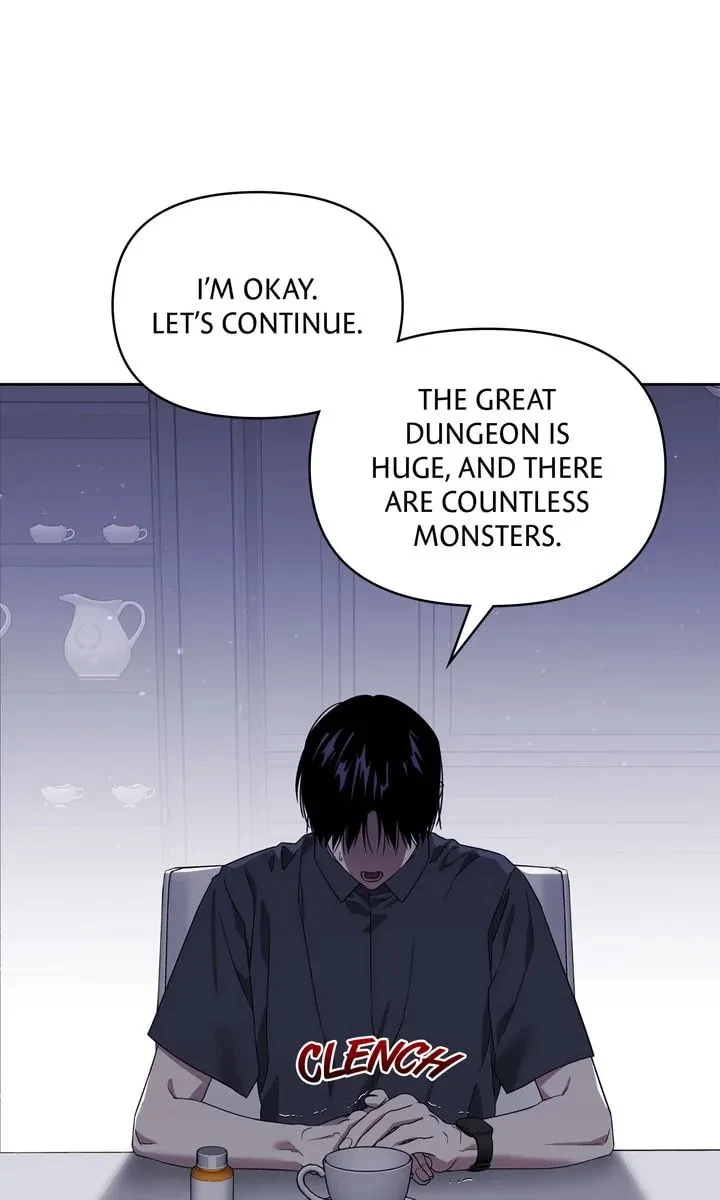 Chapter 58, page 50