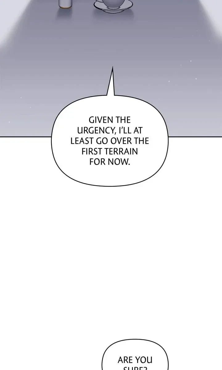 Chapter 58, page 51