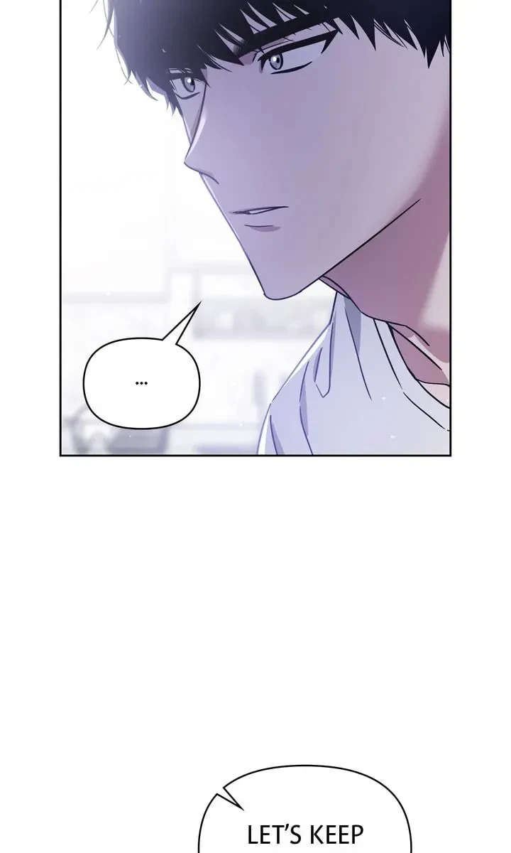 Chapter 58, page 53