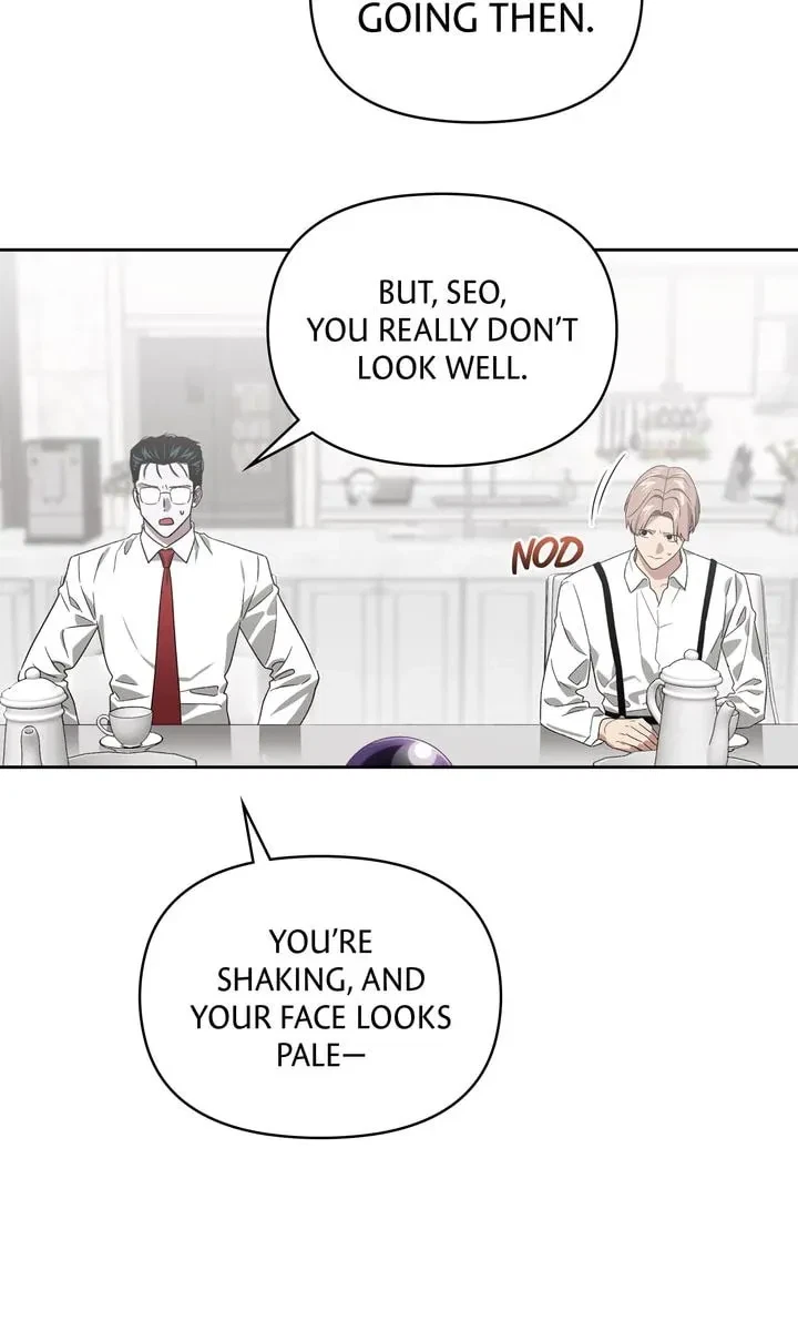 Chapter 58, page 54