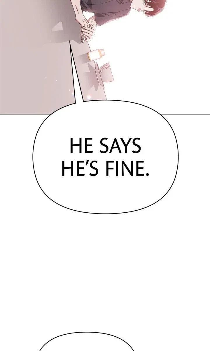 Chapter 58, page 56