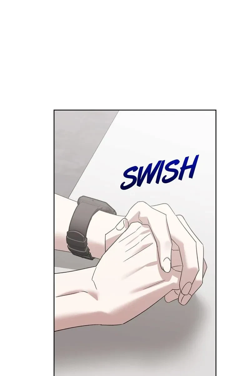Chapter 58, page 63