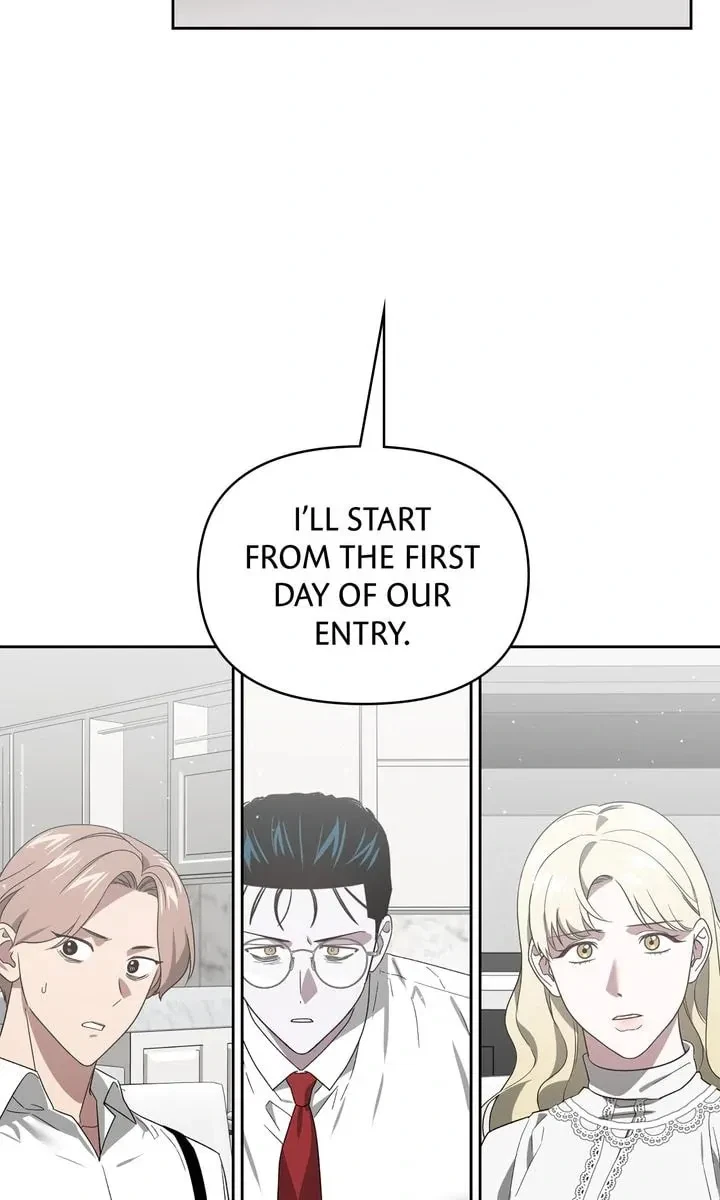 Chapter 58, page 64