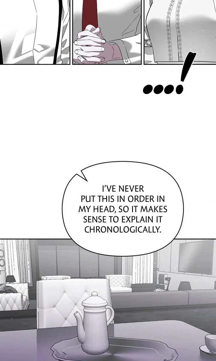 Chapter 58, page 65