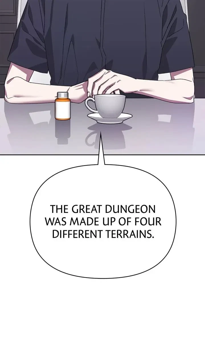 Chapter 58, page 67