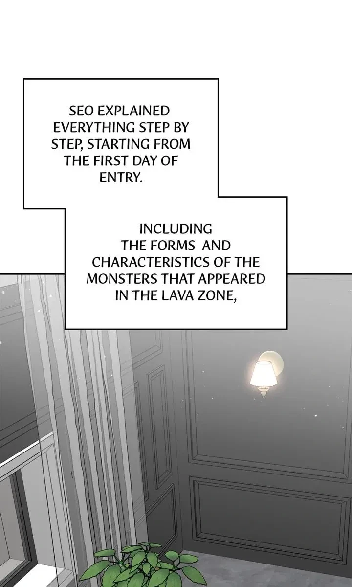Chapter 58, page 70