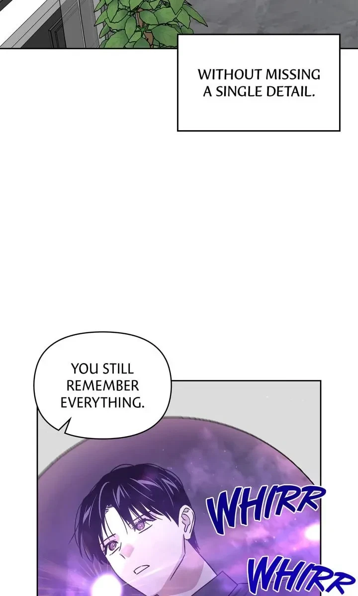 Chapter 58, page 71