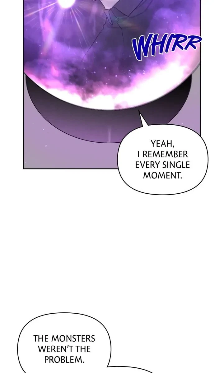Chapter 58, page 72