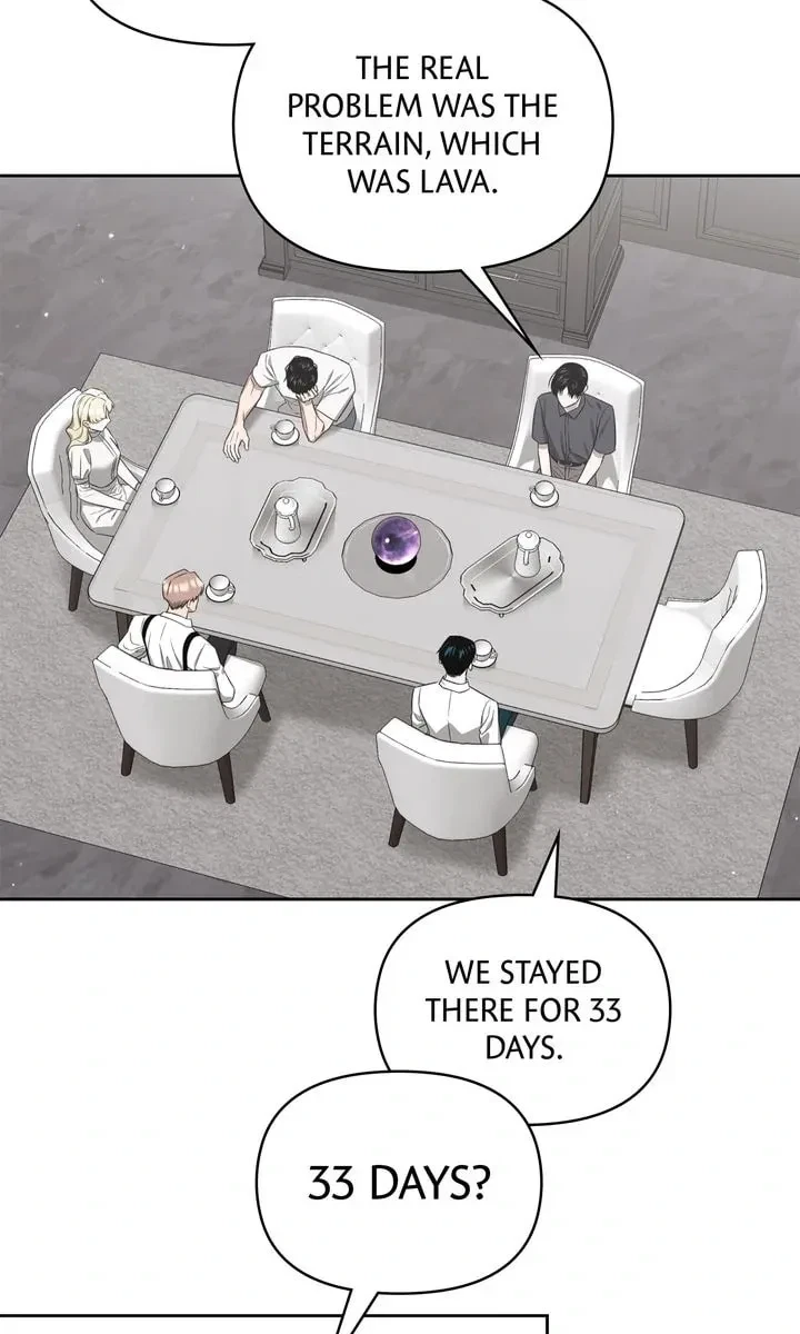 Chapter 58, page 73