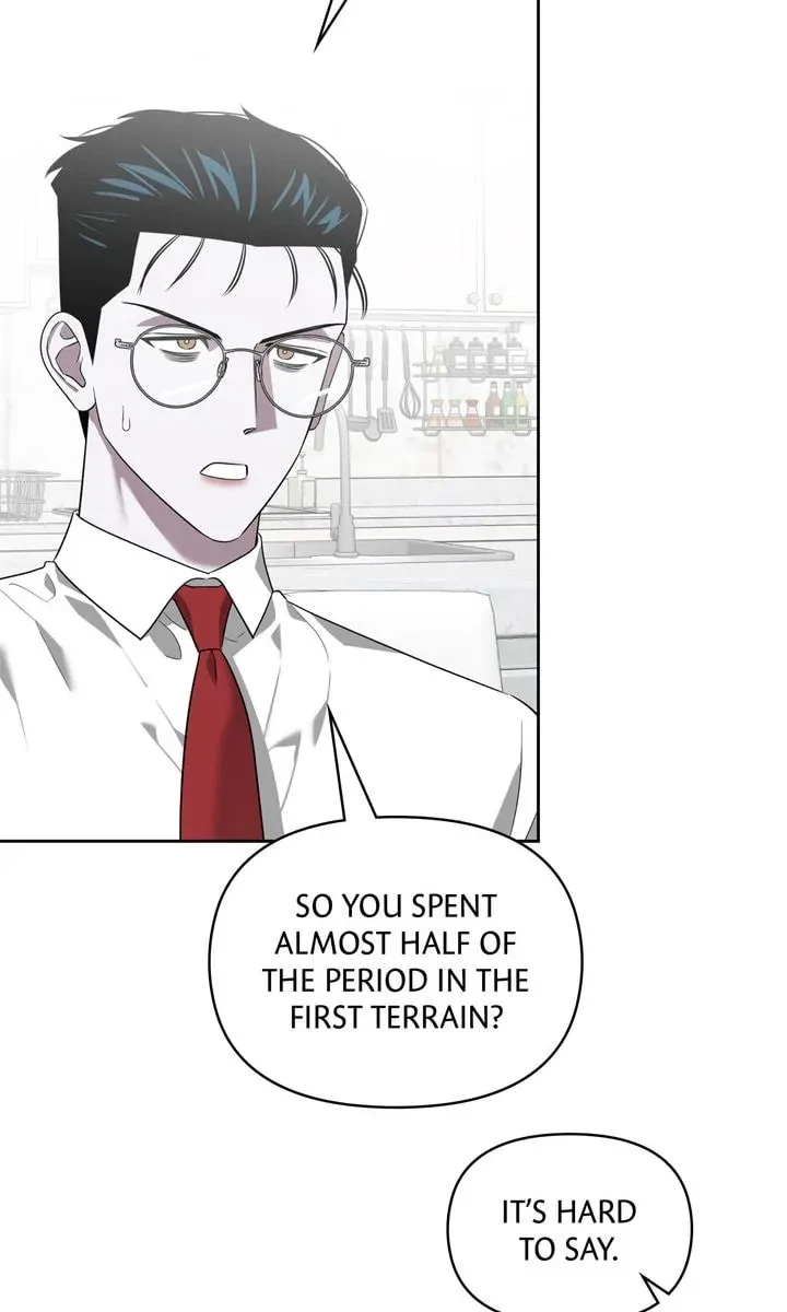 Chapter 58, page 74