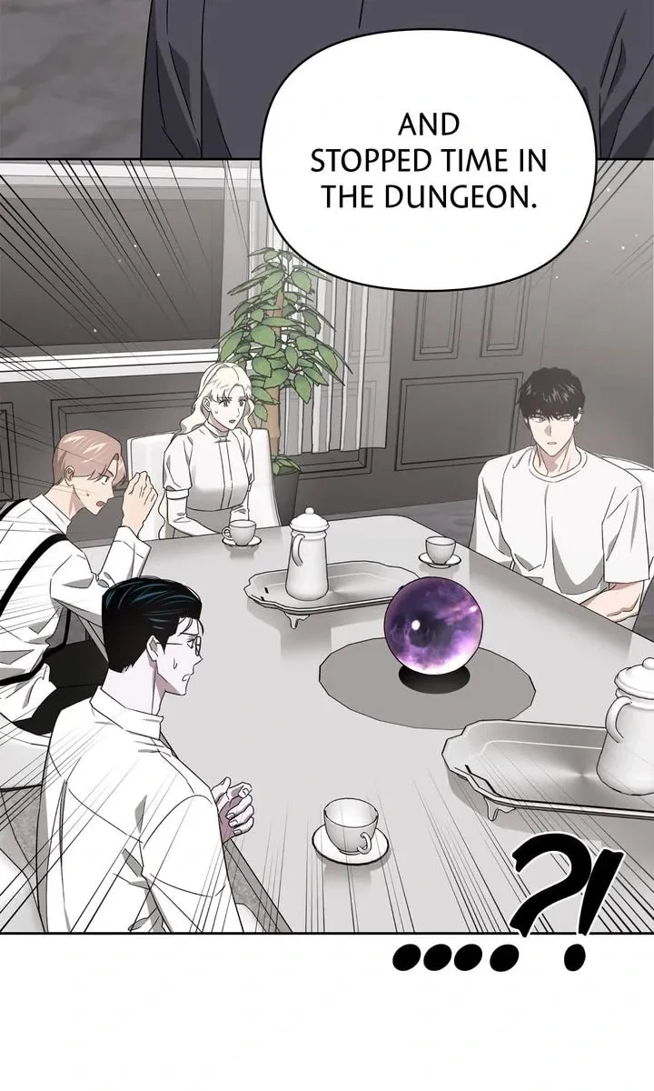 Chapter 58, page 76