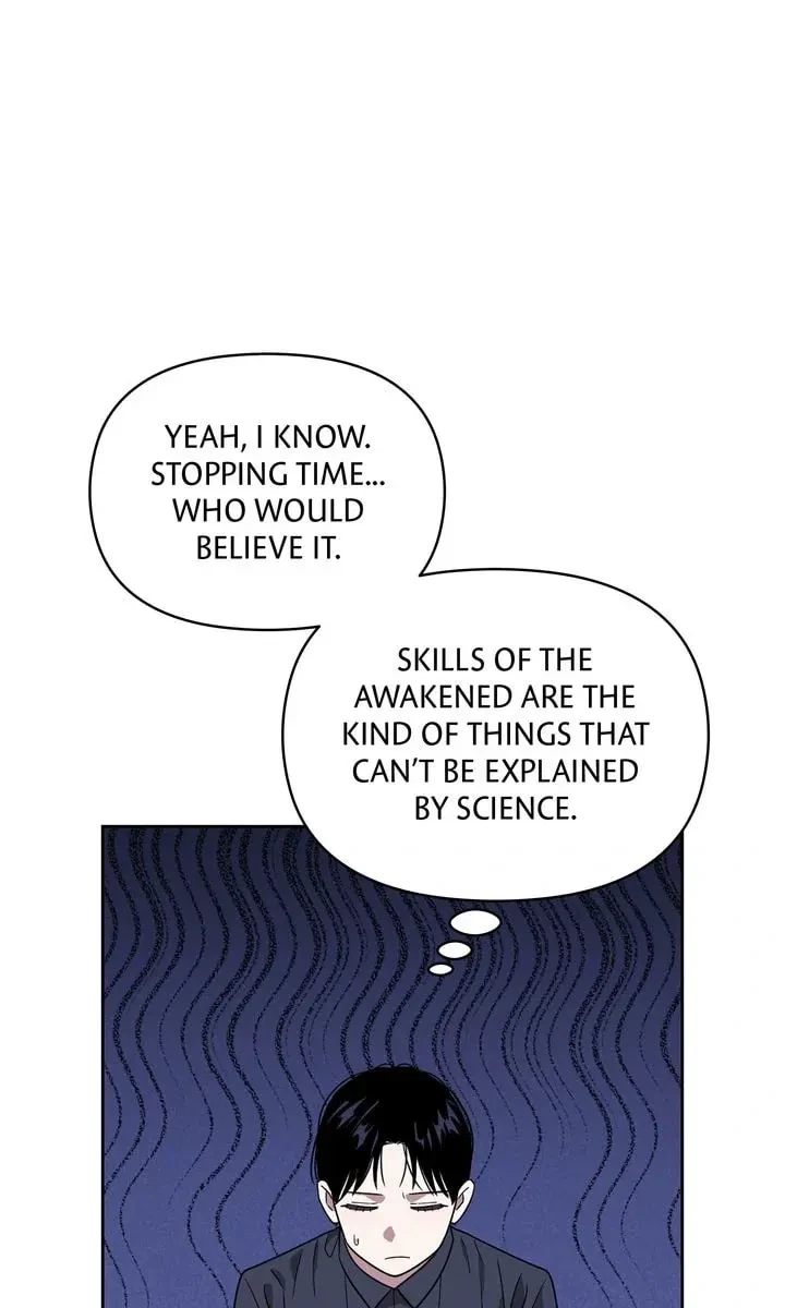 Chapter 58, page 77