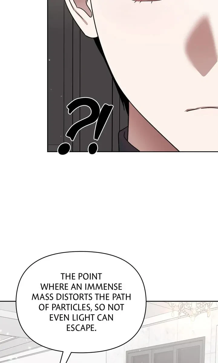 Chapter 58, page 79