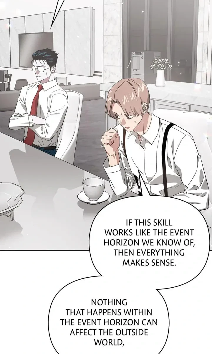 Chapter 58, page 80