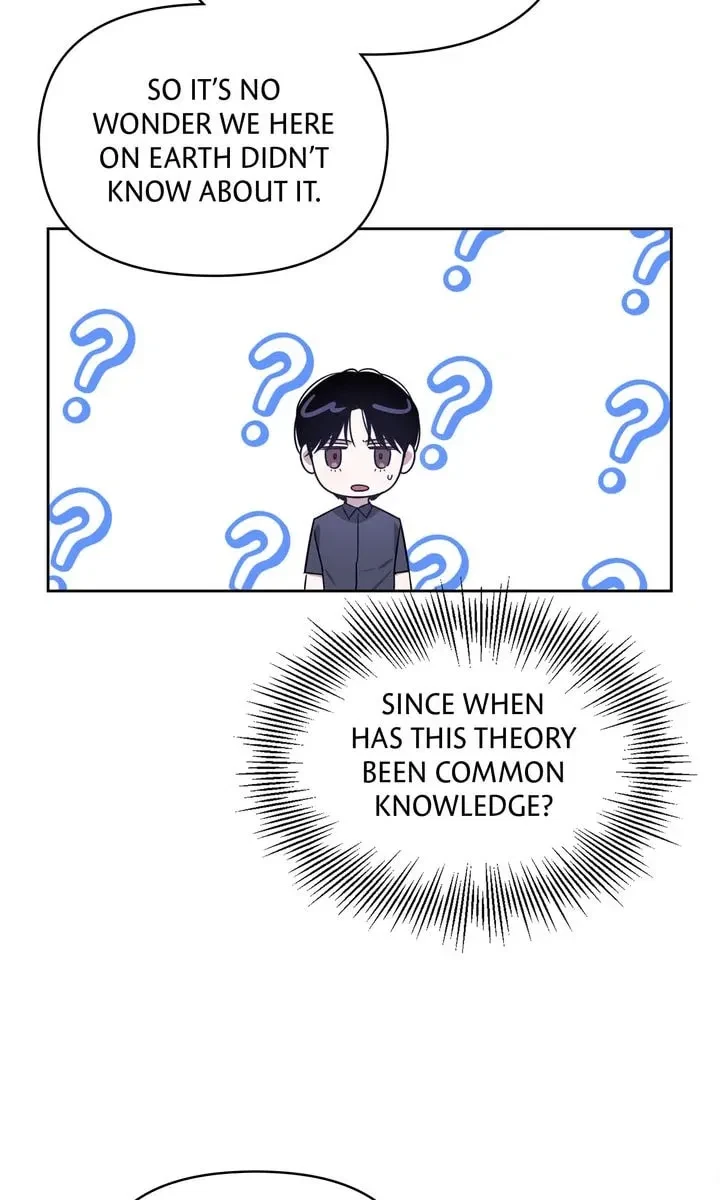 Chapter 58, page 81