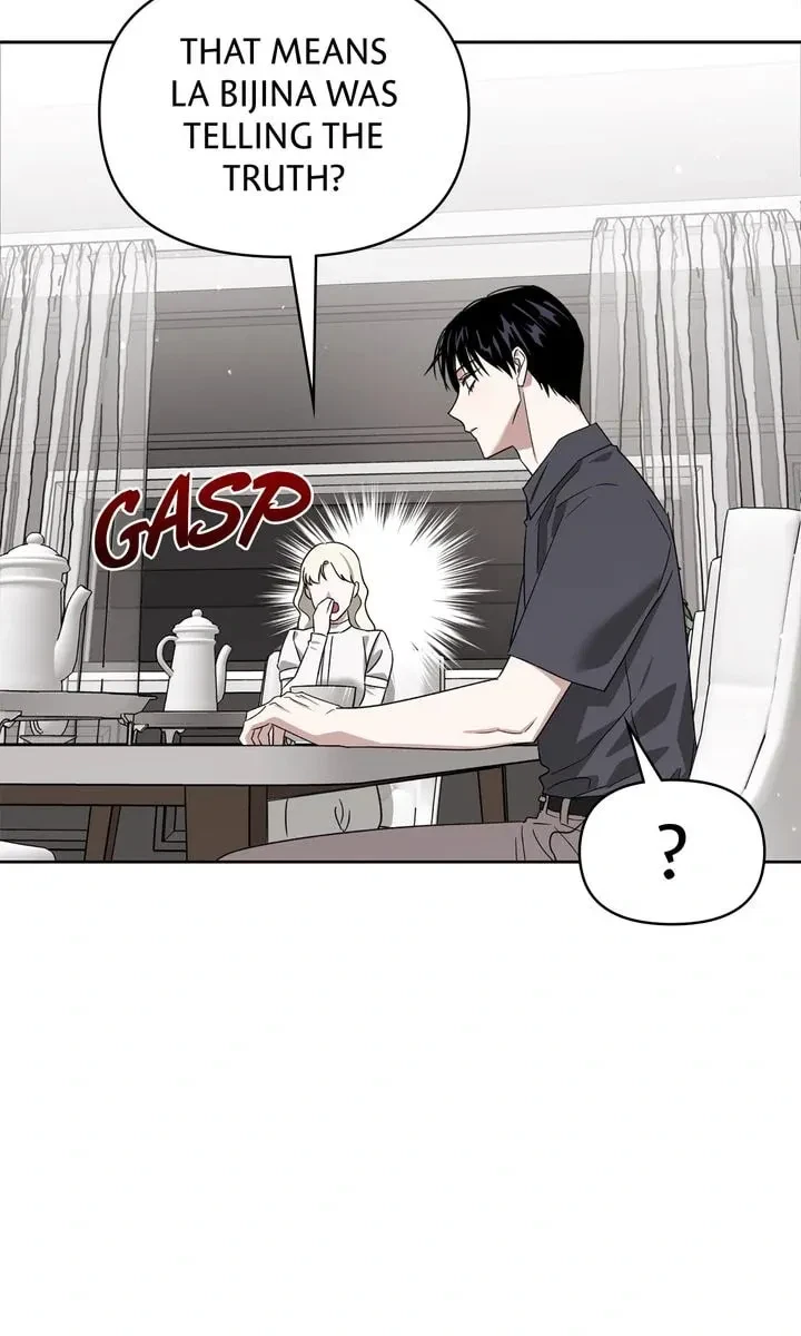 Chapter 58, page 82