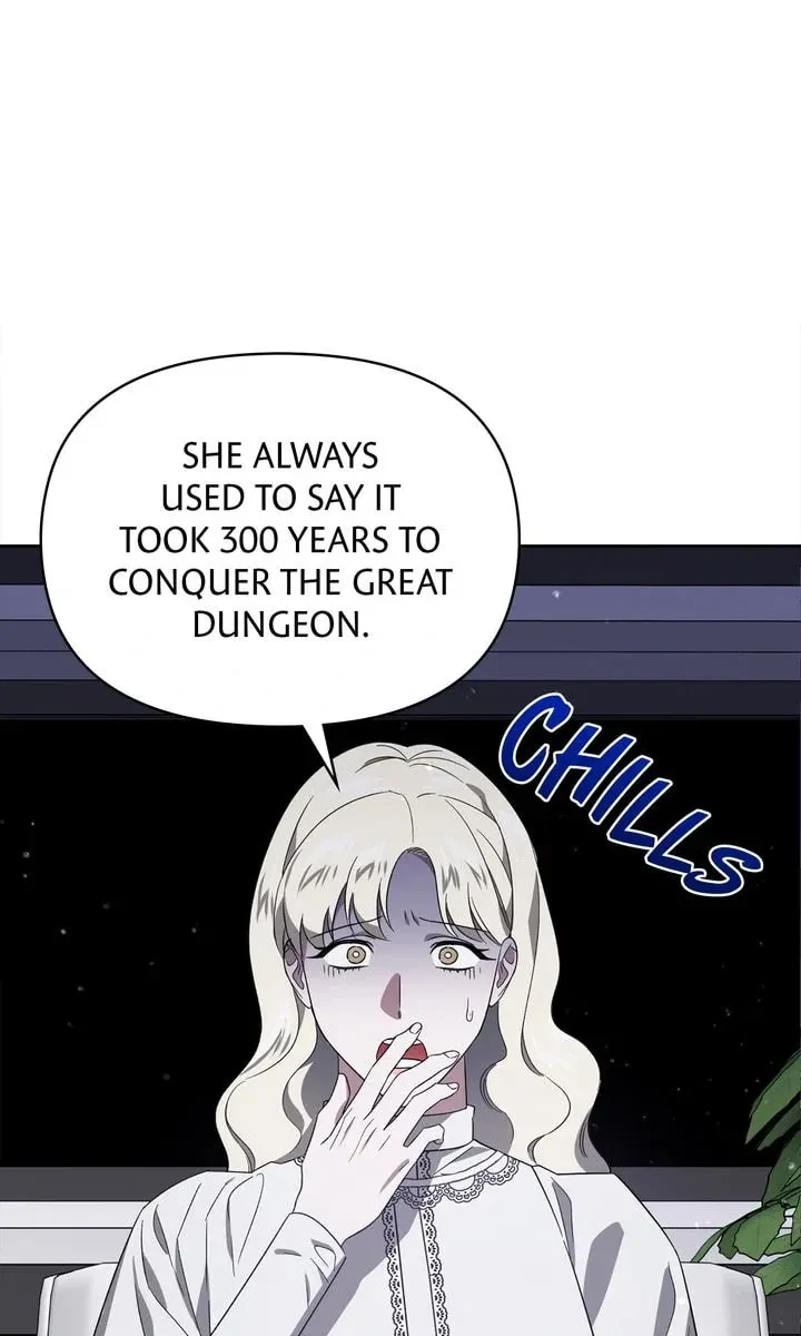 Chapter 58, page 83