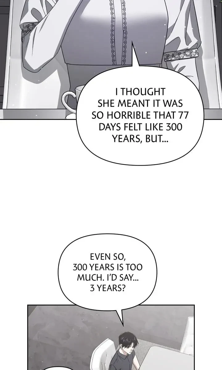 Chapter 58, page 84