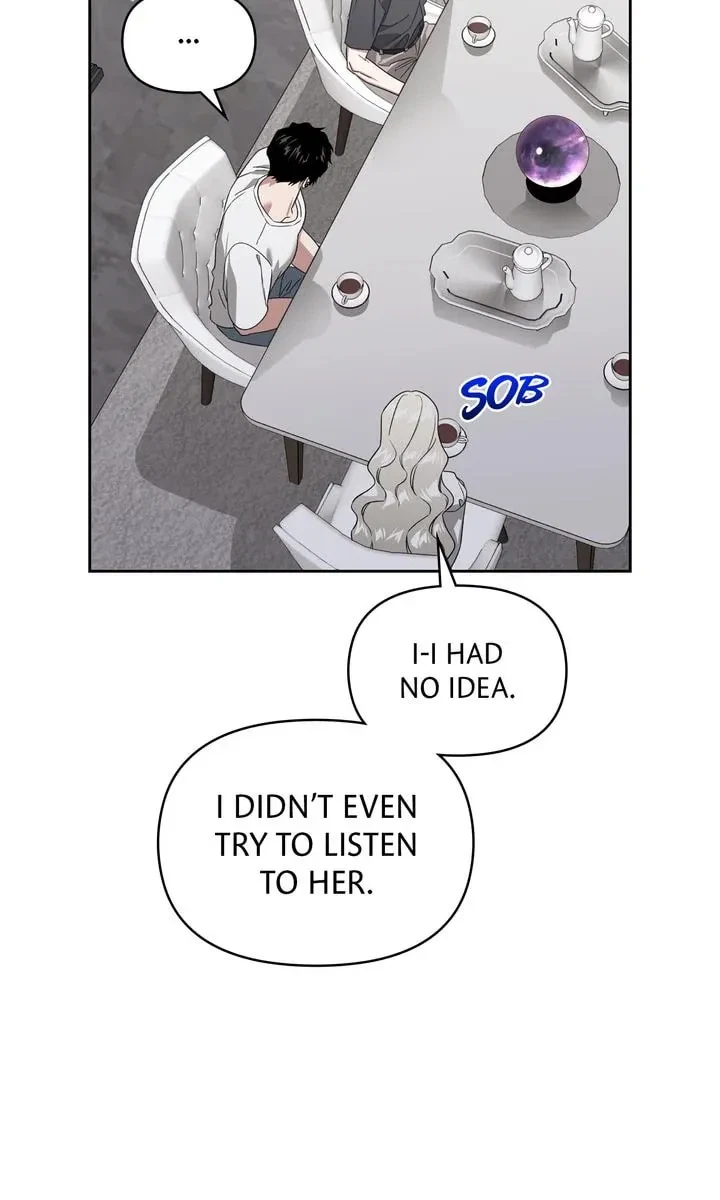 Chapter 58, page 85