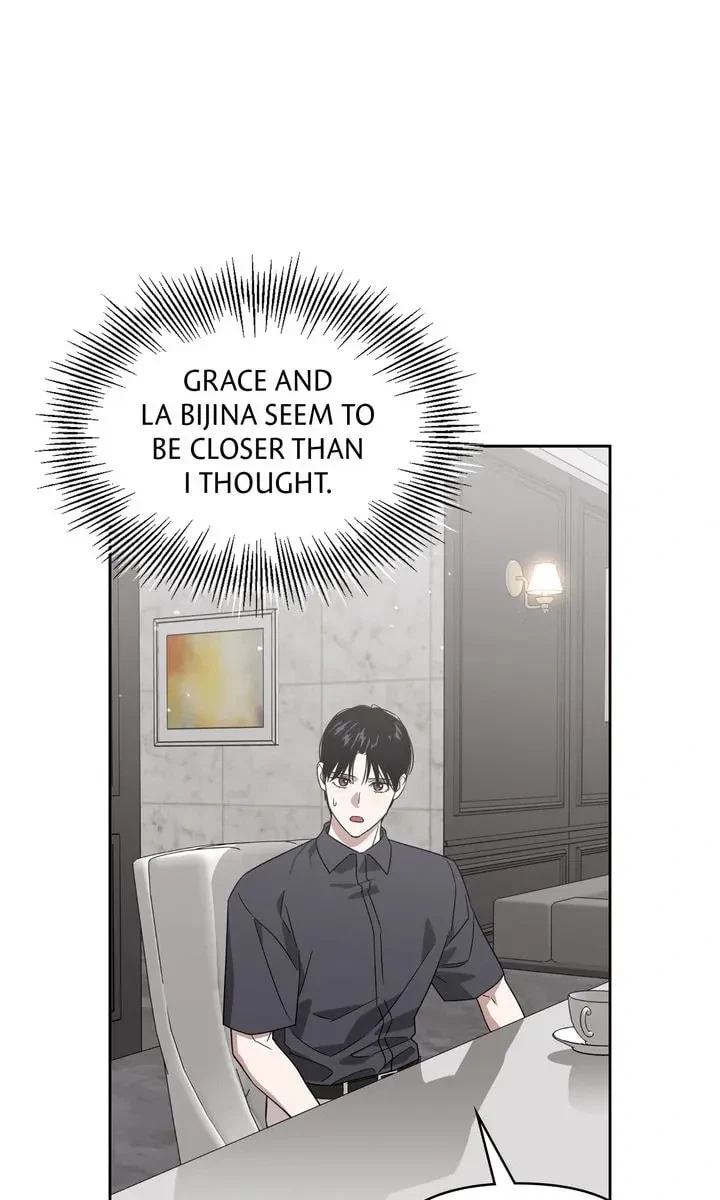 Chapter 58, page 86