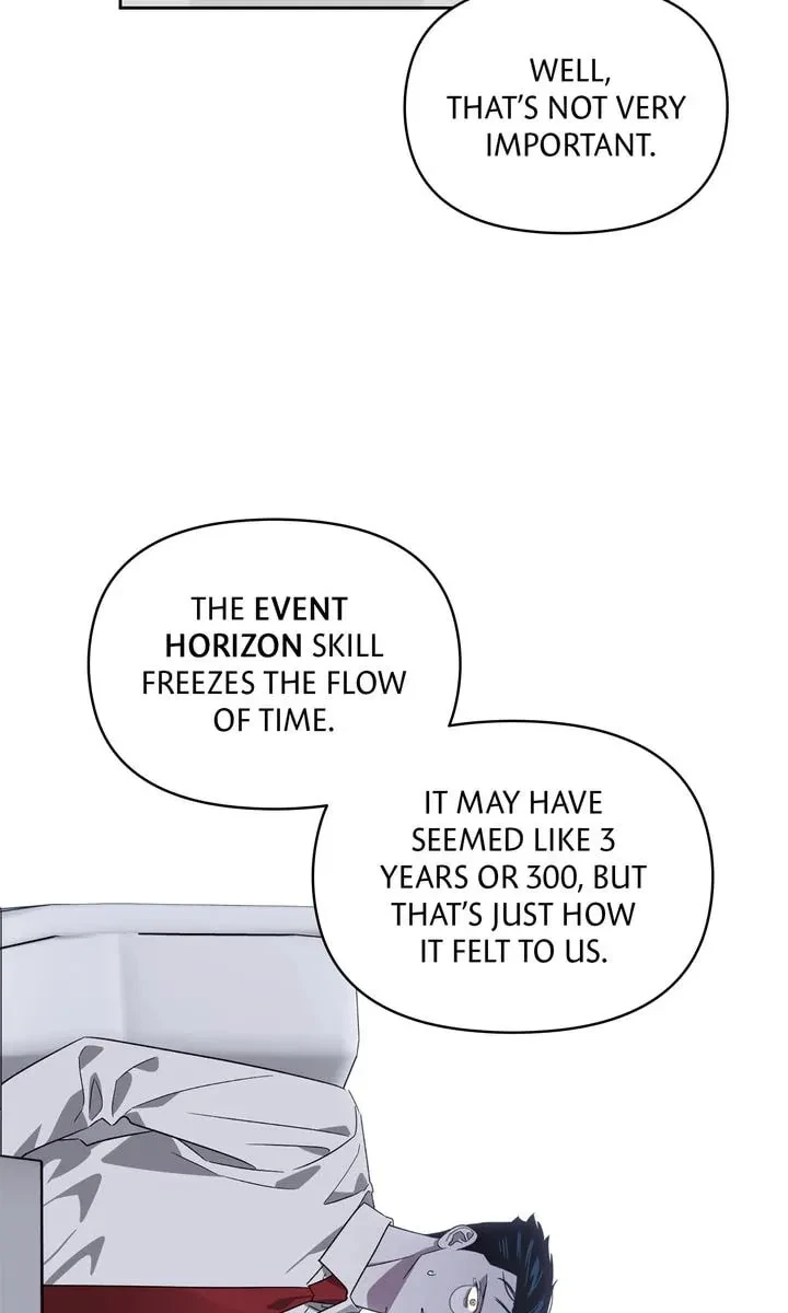 Chapter 58, page 87