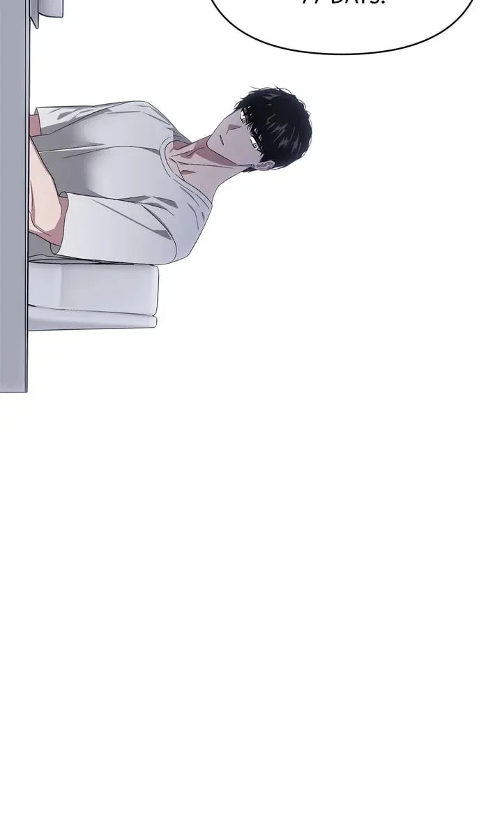 Chapter 58, page 89