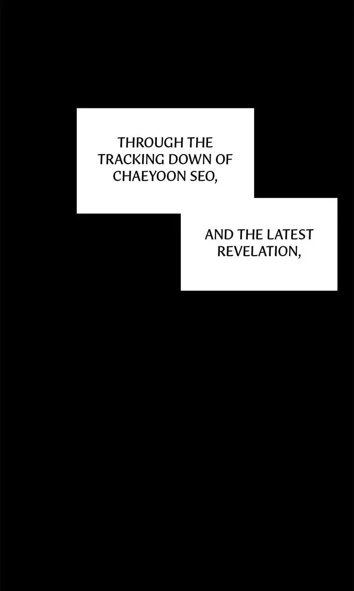 Chapter 58, page 9