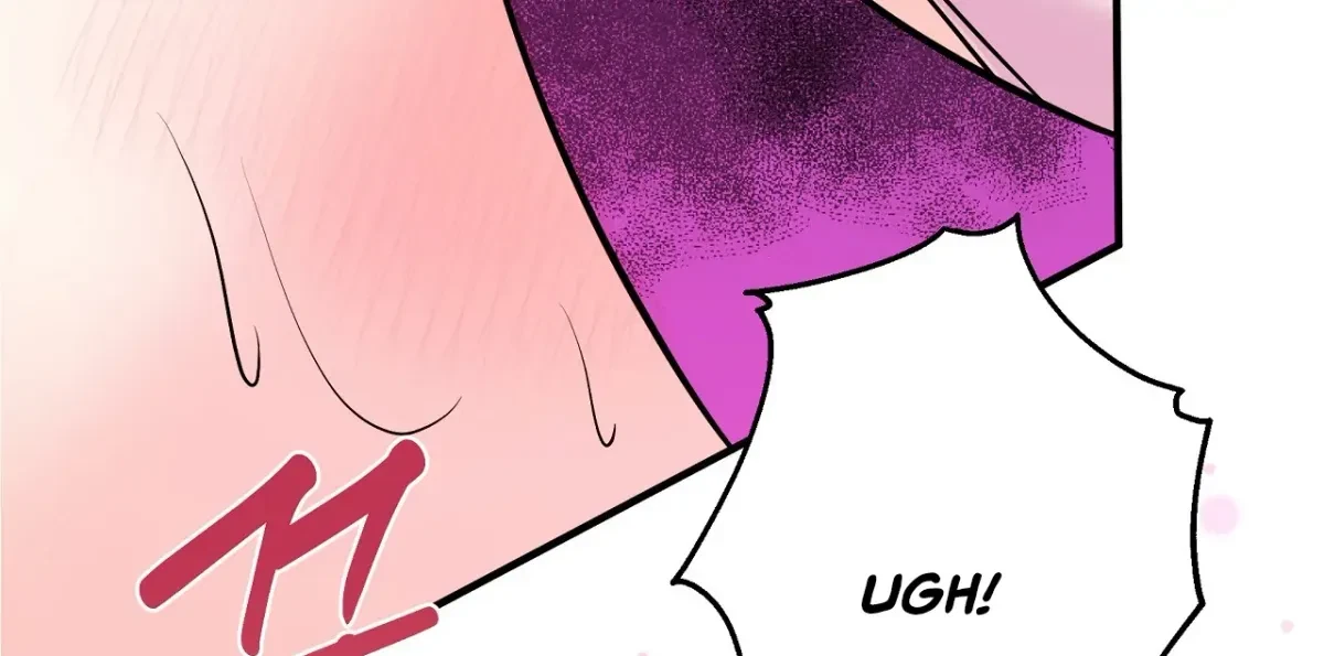 Magical Wand Chapter 3, page 102