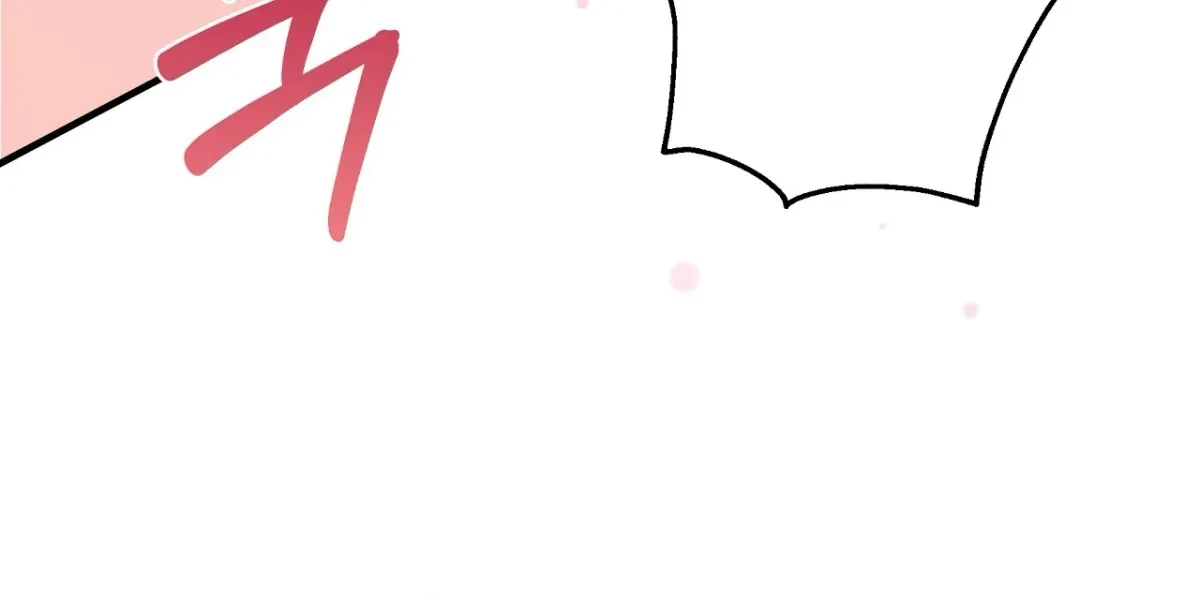 Magical Wand Chapter 3, page 103