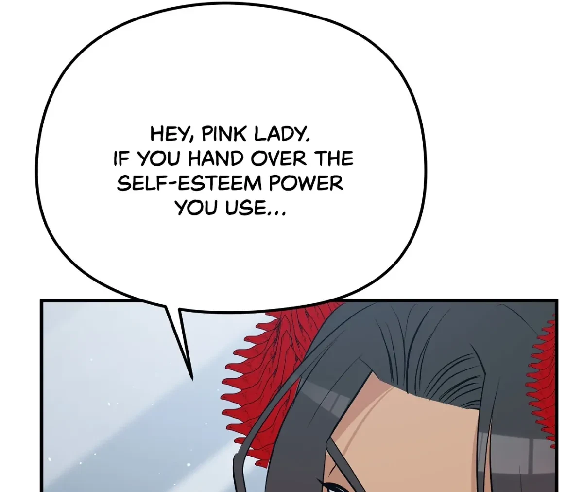 Magical Wand Chapter 3, page 104