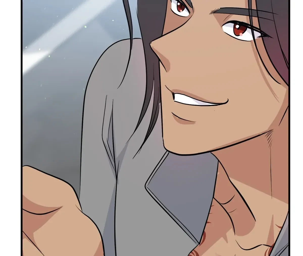 Magical Wand Chapter 3, page 105