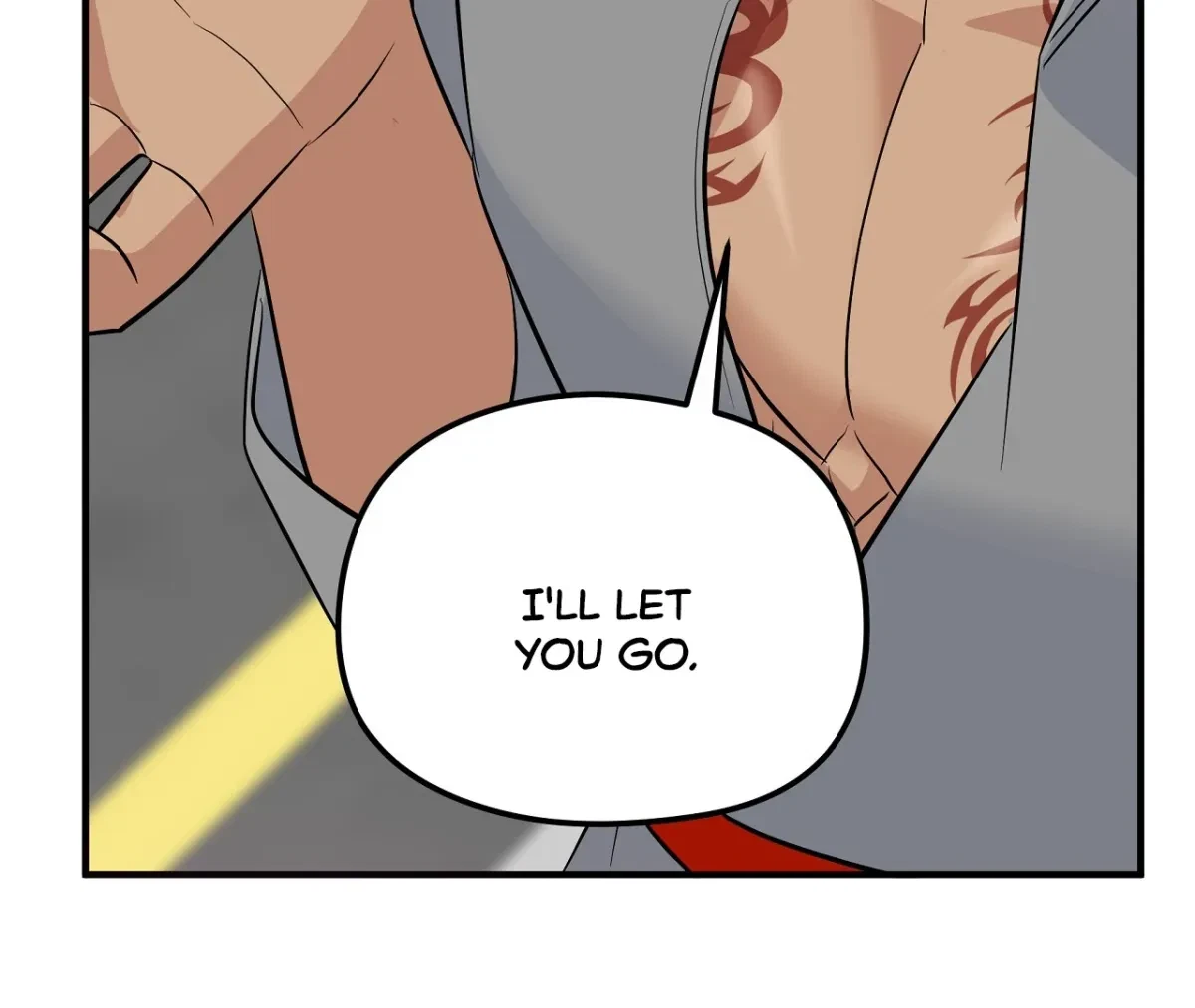 Magical Wand Chapter 3, page 106