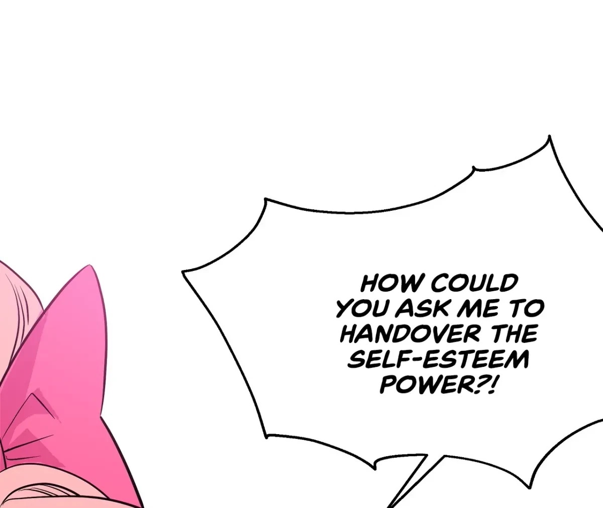 Magical Wand Chapter 3, page 107