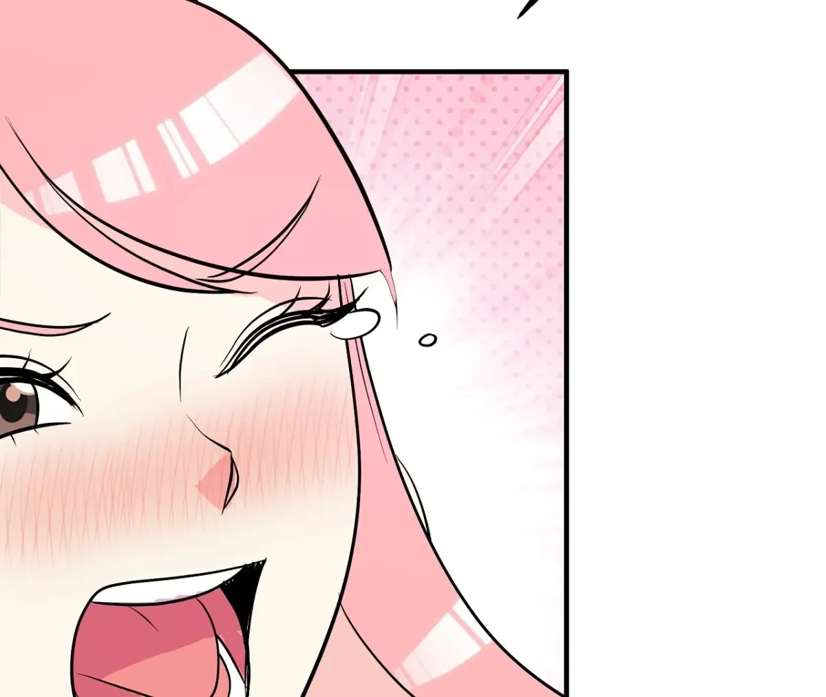 Magical Wand Chapter 3, page 108