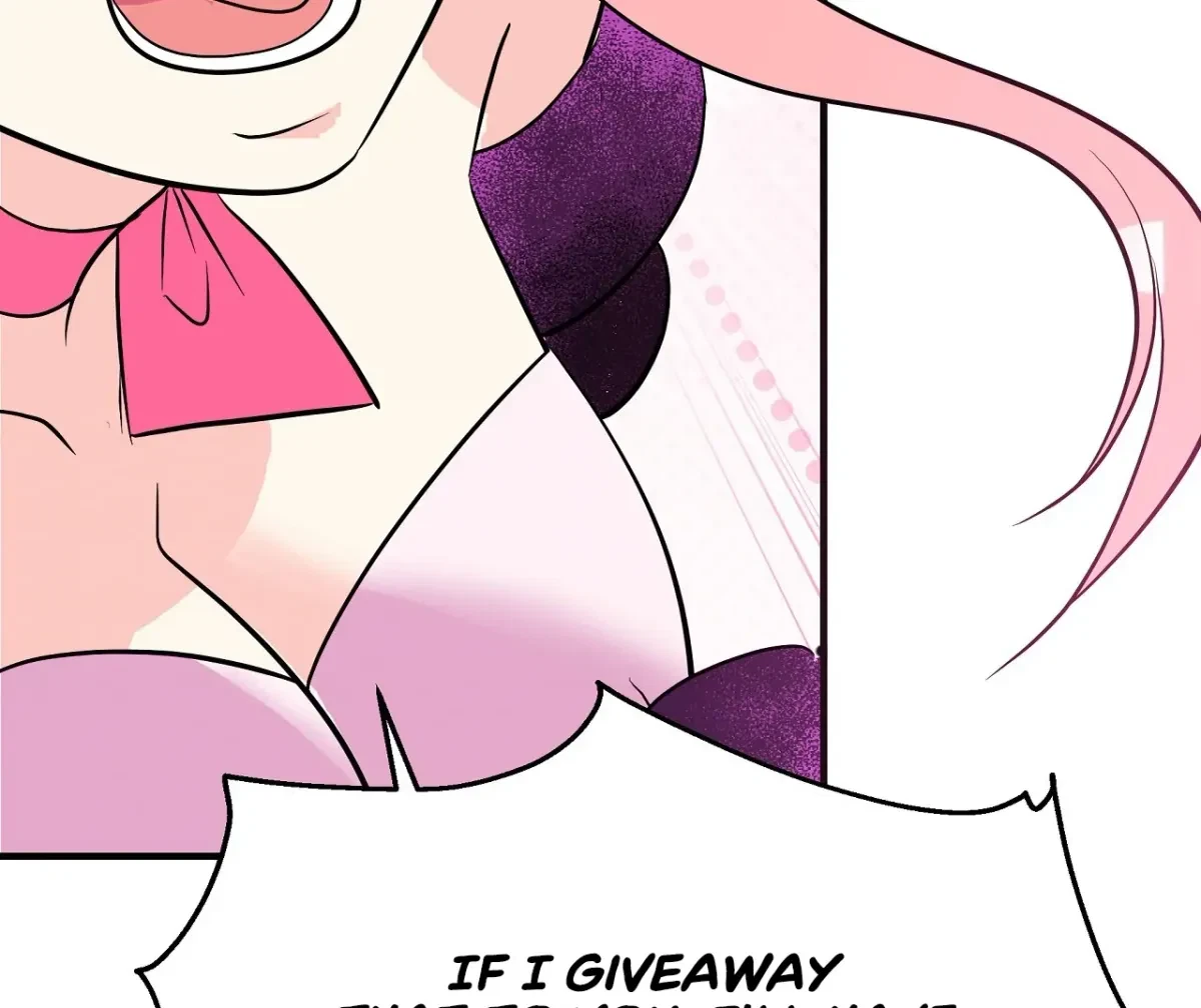 Magical Wand Chapter 3, page 109