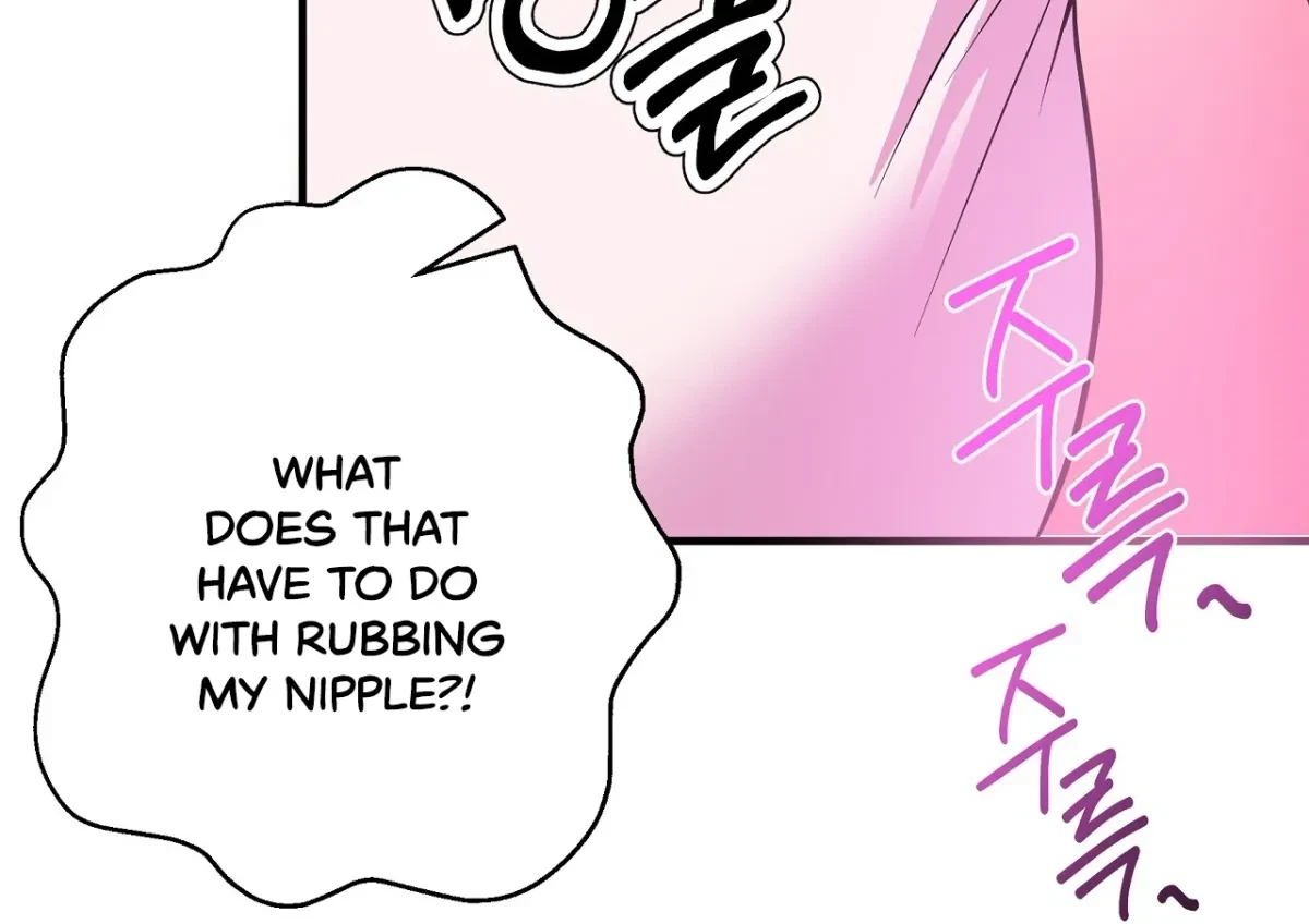 Magical Wand Chapter 3, page 11