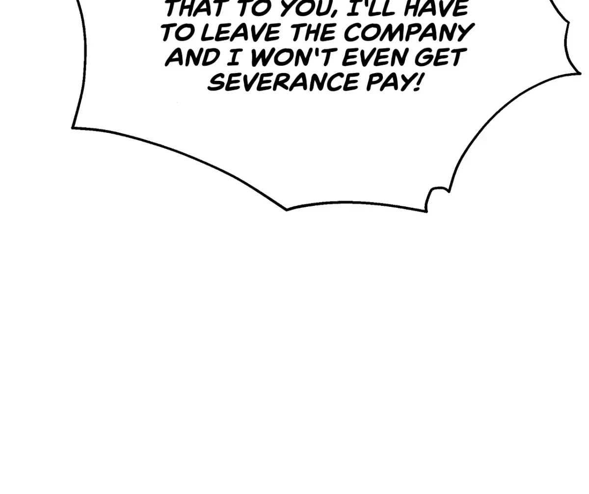 Magical Wand Chapter 3, page 110