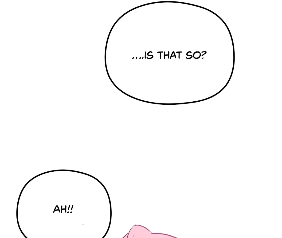Magical Wand Chapter 3, page 111
