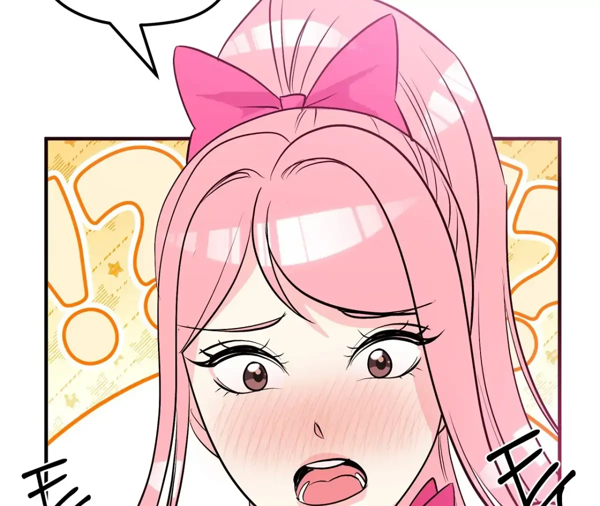 Magical Wand Chapter 3, page 112
