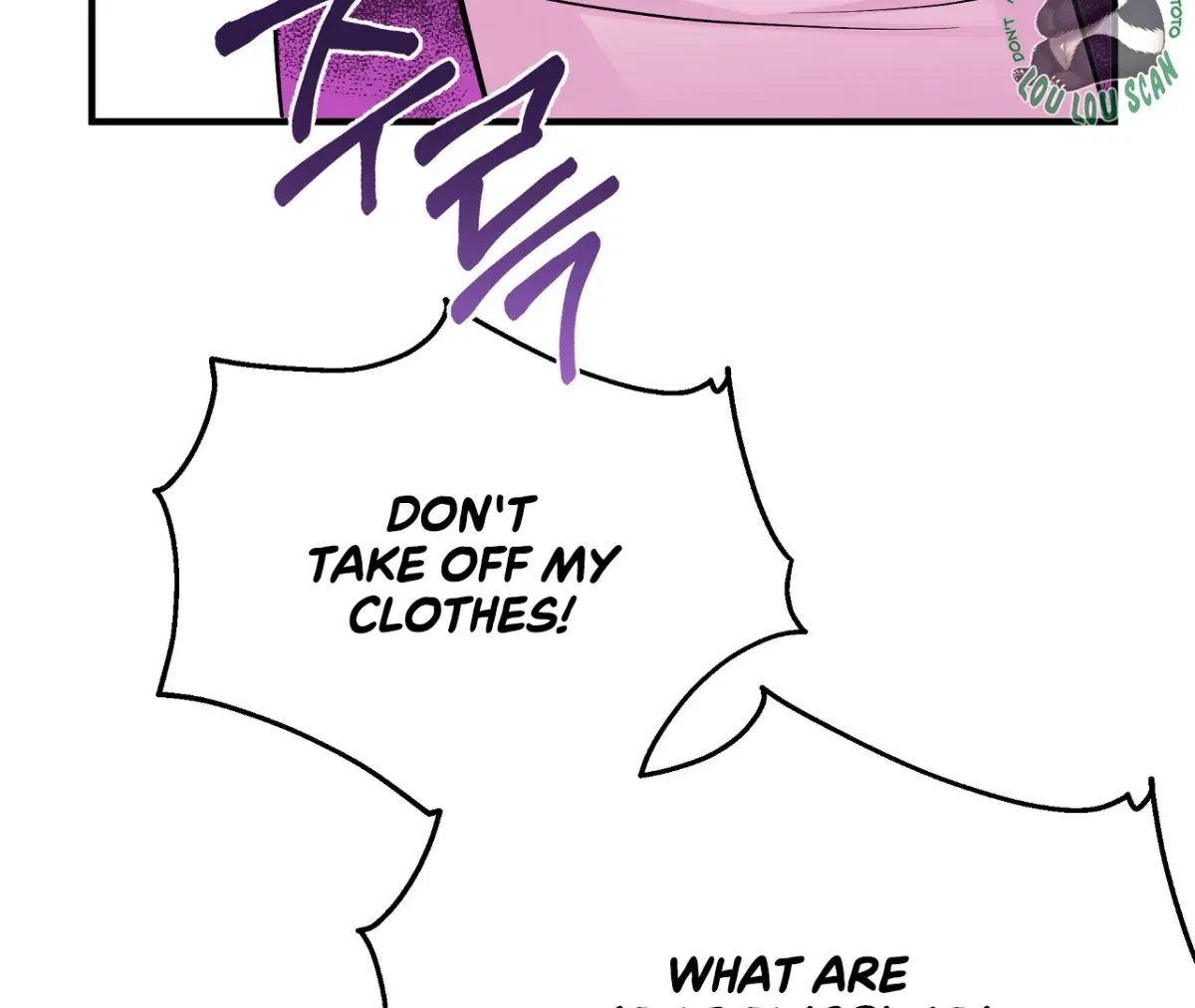 Magical Wand Chapter 3, page 114