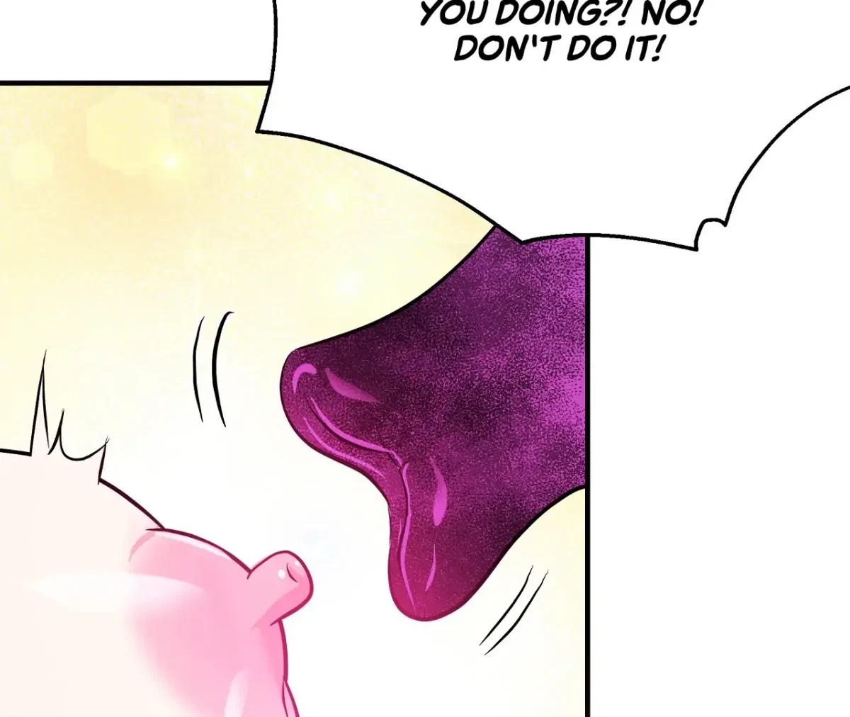 Magical Wand Chapter 3, page 115