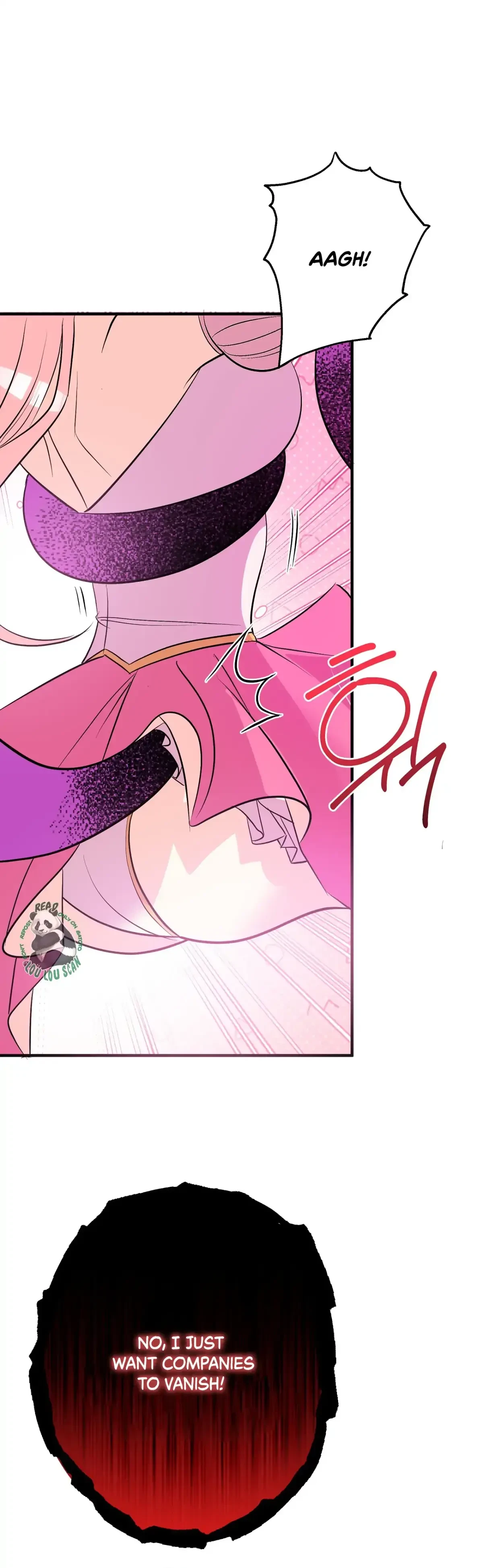 Magical Wand Chapter 3, page 12