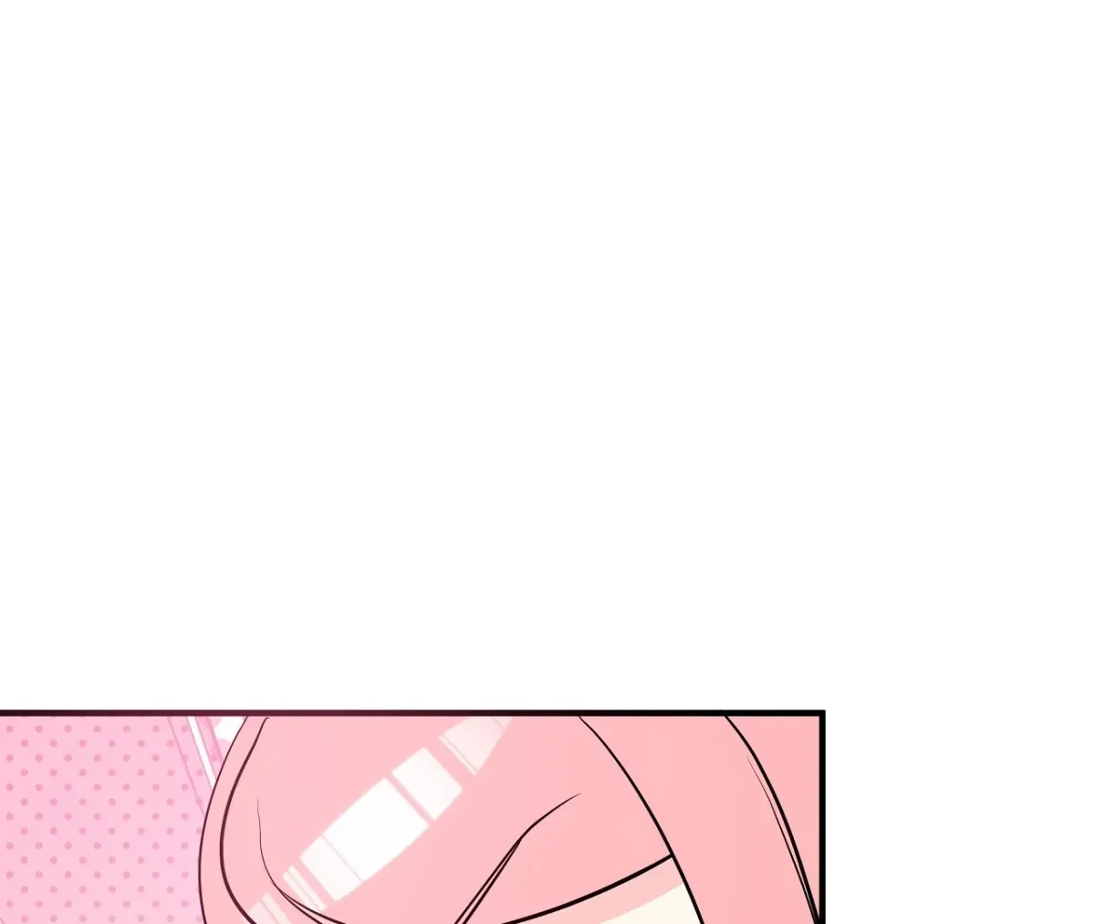 Magical Wand Chapter 3, page 122