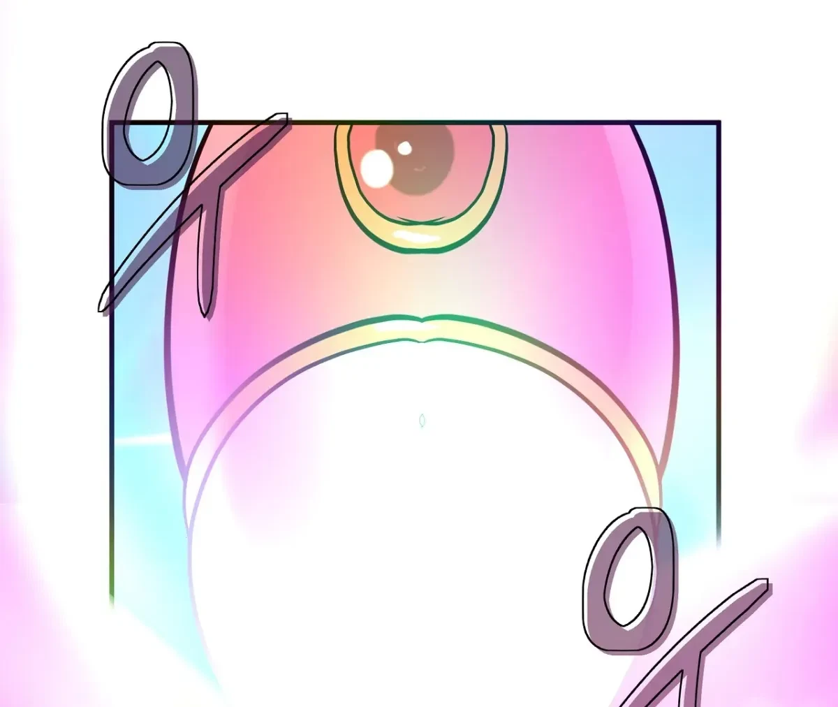 Magical Wand Chapter 3, page 135