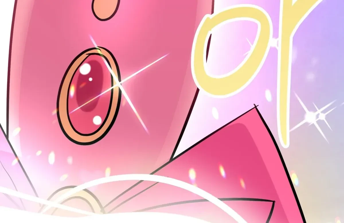 Magical Wand Chapter 3, page 140