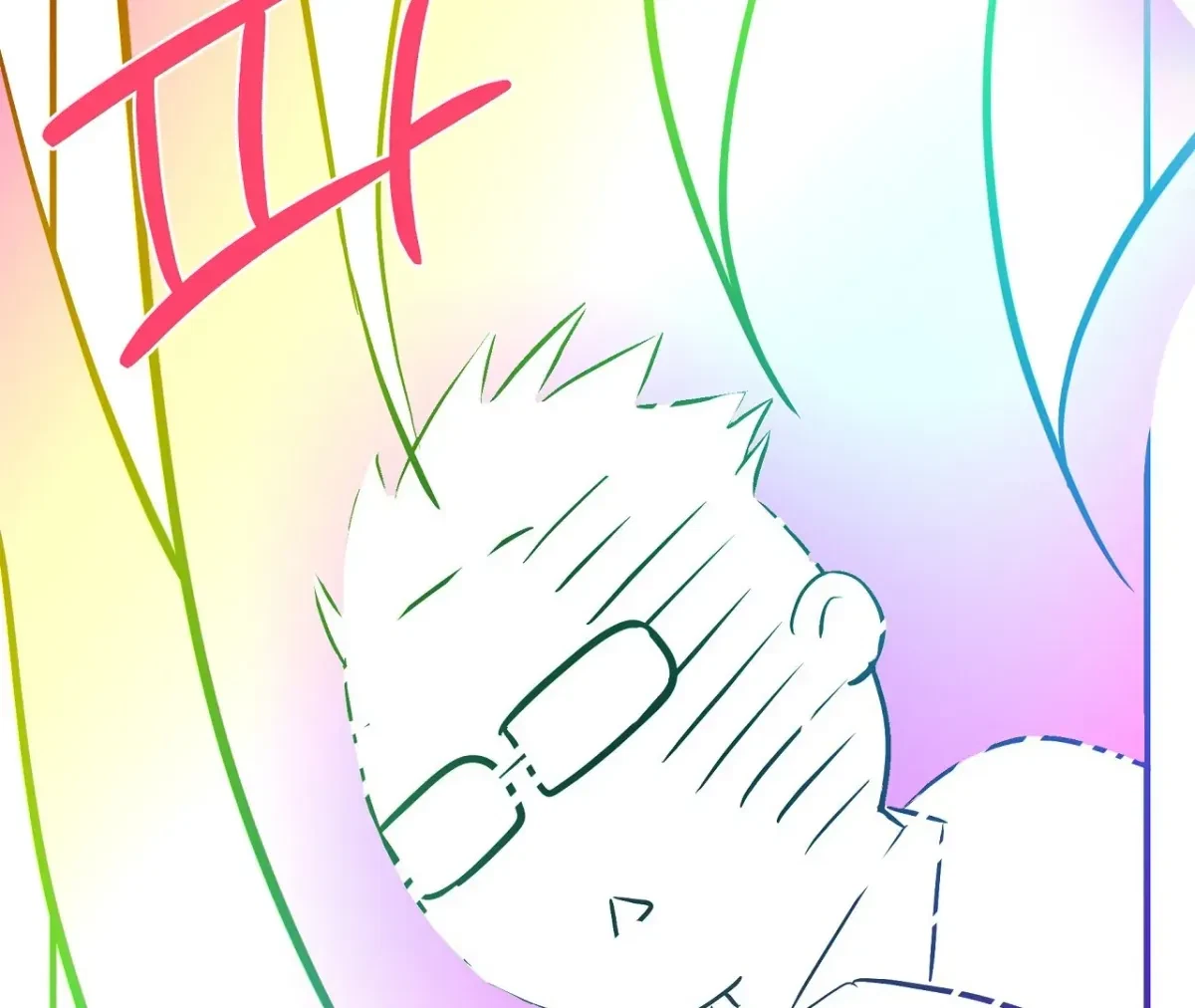 Magical Wand Chapter 3, page 143