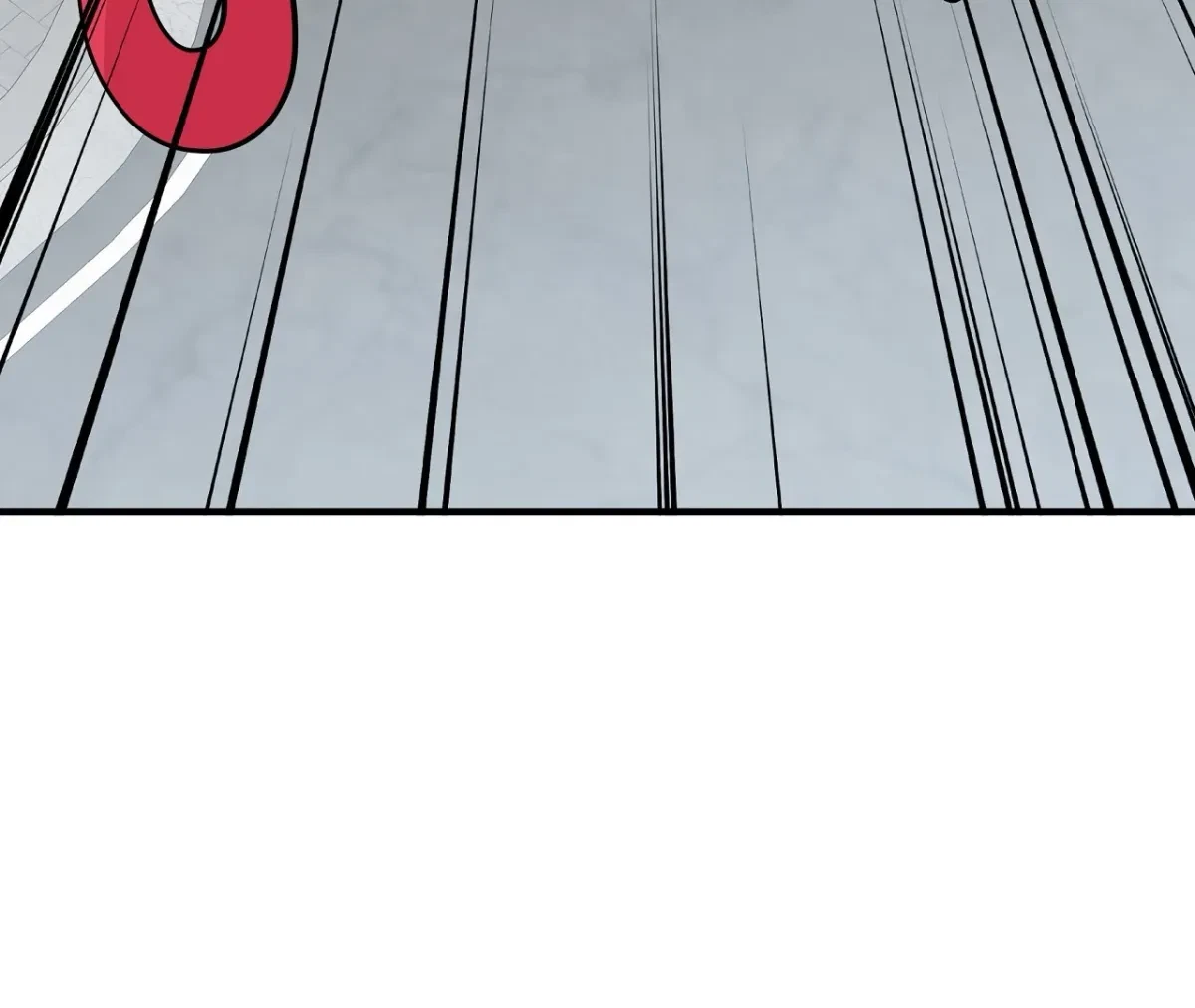 Magical Wand Chapter 3, page 154