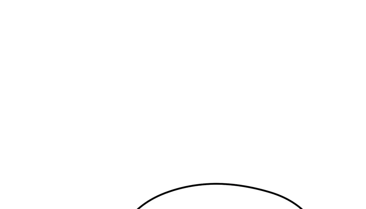 Magical Wand Chapter 3, page 155