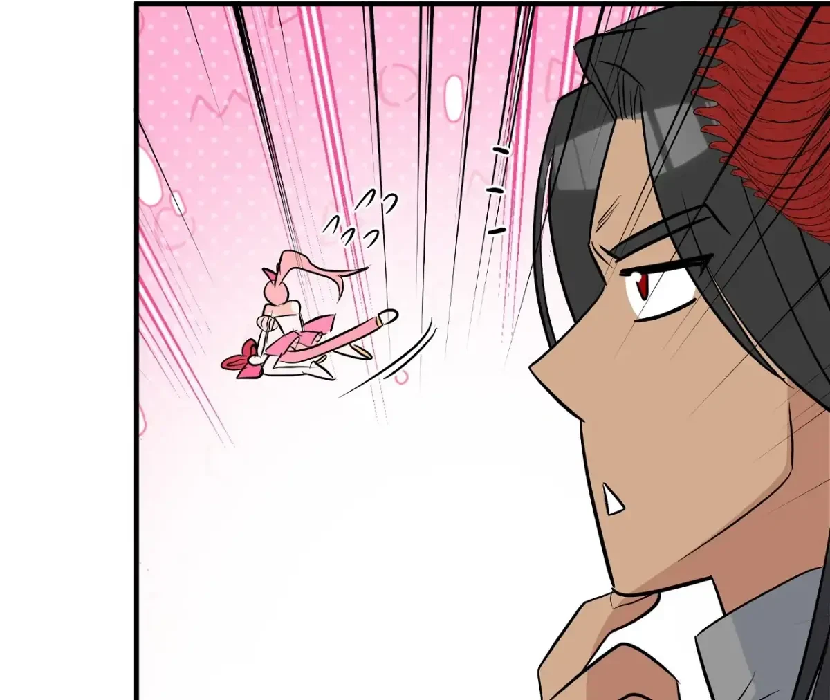 Magical Wand Chapter 3, page 157