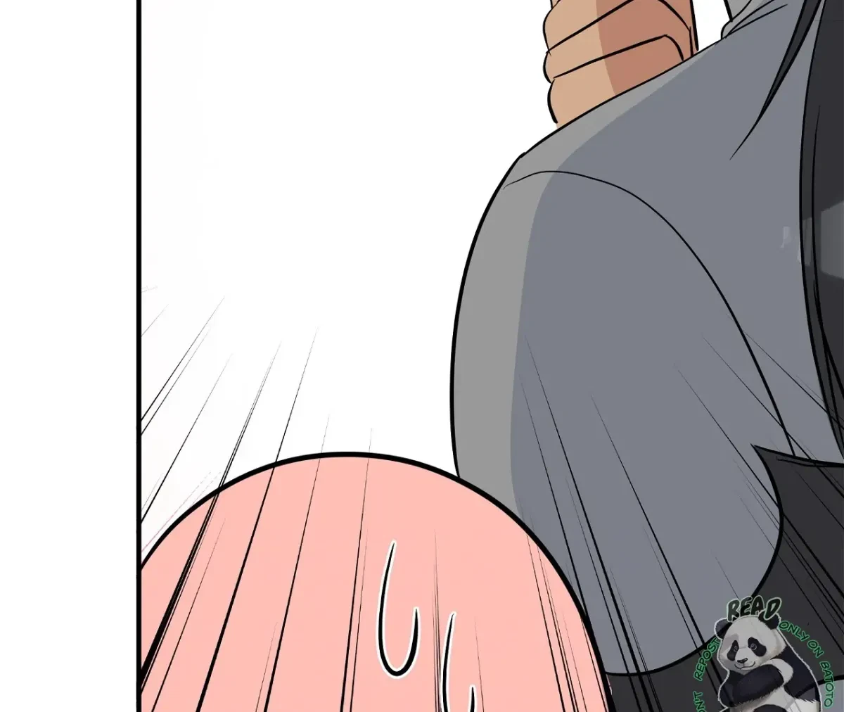 Magical Wand Chapter 3, page 158
